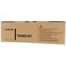 Kyocera TK1129 Black Toner Cartridge Kit