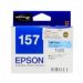 Epson T157590 1575 Light Cyan Ink Cartridge
