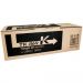 Kyocera TK869K Black Toner Cartridge