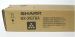Sharp MX-31GTBA Black Toner Cartridge