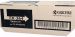 Kyocera TK364 Black Toner Cartridge Kit
