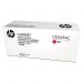 HP CE343A #651A Magenta Toner Cartridge