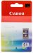 Canon CL51 Fine Tri-Colour High Yield Ink Cartridge