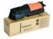 Kyocera TK479 Black Toner Cartridge