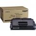 Fuji Xerox CT350936 Black Toner Cartridge