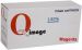 OKI 44315310 Magenta Toner Cartridge
