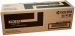 Kyocera TK174 Black Toner Cartridge Kit