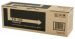 Kyocera TK134 Black Toner Cartridge Kit