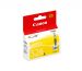 Canon CLI526Y Yellow Ink Cartridge