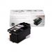 Fuji Xerox CT201591 Black Toner Cartridge