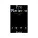 Canon PT101A4 Photo Paper Pro Platinum (A4, 20 Sheets, 300 gsm)