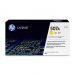 HP CE402A #507A Yellow Toner Cartridge