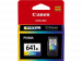 Canon CL641XL Tri-Colour High Yield Ink Cartridge
