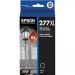 Epson T278192 277 Black High Yield Ink Cartridge