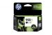 HP L0S72AA #955XL Black High Yield Ink Cartridge
