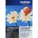 Brother LC39BK2PK Black Ink Cartridge Twin Pack