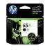 HP N9K04AA #65XL Black High Yield Ink Cartridge