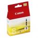 Canon CLI8Y Yellow Ink Cartridge