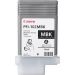 Canon PFI102MBK Matte Black Ink Cartridge