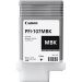 Canon PFI107MBK Matte Black Ink Cartridge
