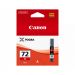 Canon PGI72R Red Ink Cartridge