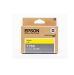 Epson T760400 760 Yellow Ink Cartridge