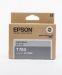 Epson T760700 760 Light Black Ink Cartridge