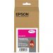 Epson T788392 788XXL Magenta Ultra High Yield Ink Cartridge