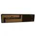 Kyocera TK8509K Black Toner Cartridge