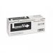 Kyocera TK5154K Black Toner Cartridge