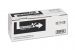 Kyocera TK5164K Black Toner Cartridge