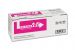 Kyocera TK5164M Magenta Toner Cartridge