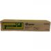 Kyocera TK5199Y Yellow Toner Cartridge
