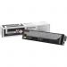 Kyocera TK5209K Black Toner Cartridge