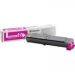 Kyocera TK5209M Magenta Toner Cartridge