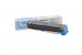 Kyocera TK5219C Cyan Toner Cartridge